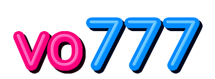 vo777 — logo kanal