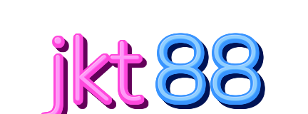 jkt88 — logo kanal